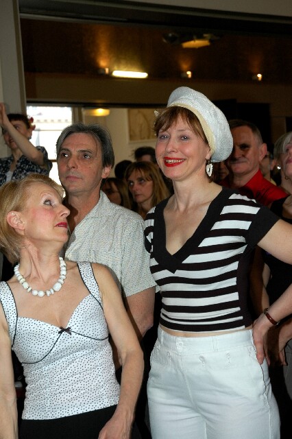 min 2006 04 09 parisxiv 176